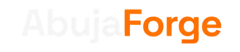 AbujaForge