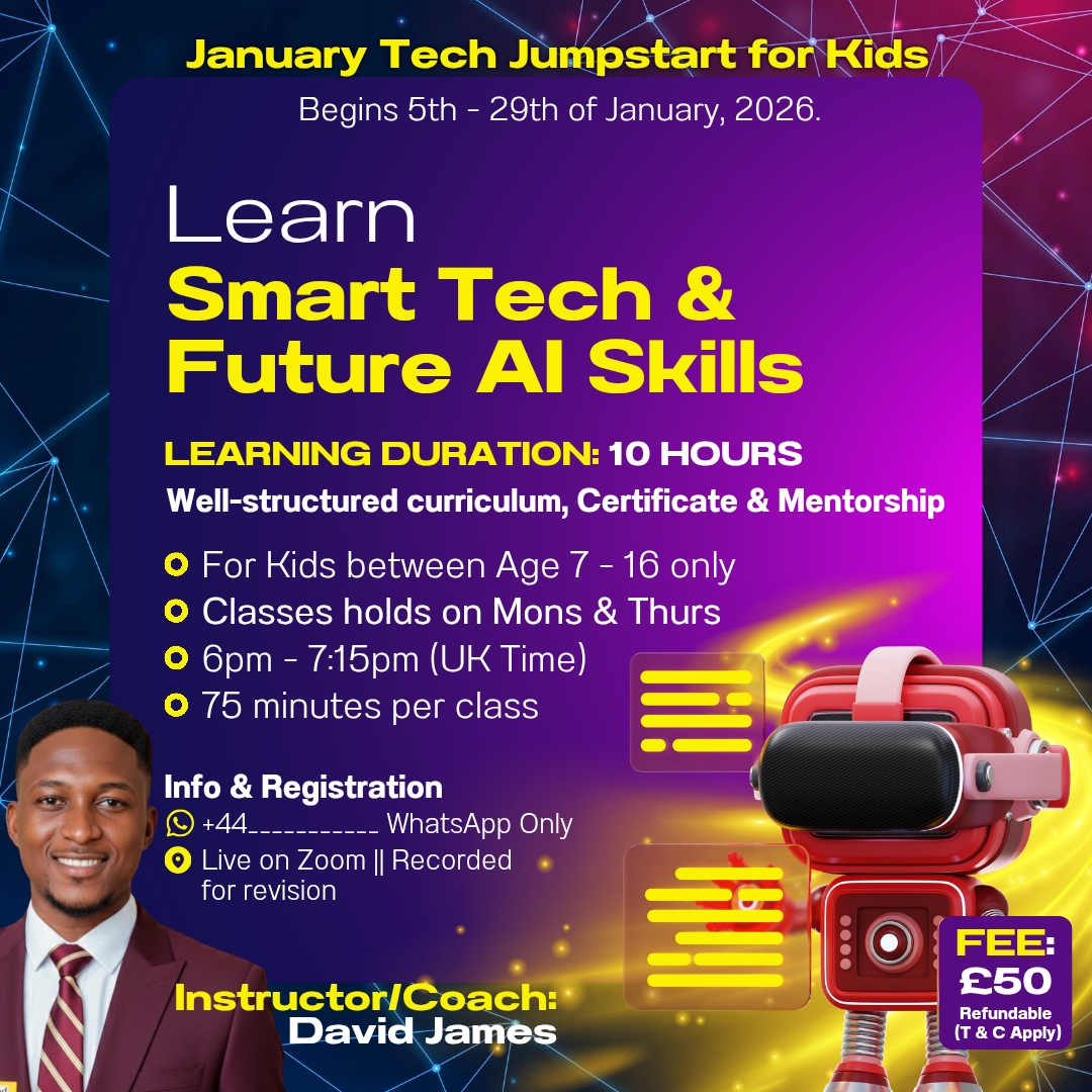 uk tech flyer 20260102 074235 0000