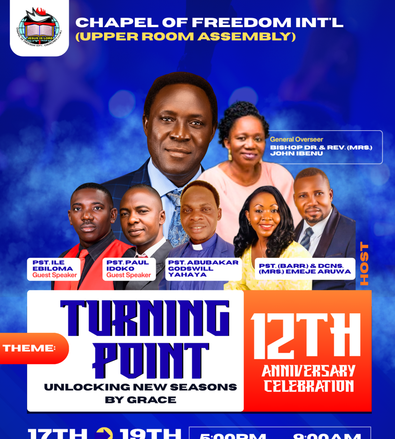 ura anniversary flyer 20251007 171147 0000