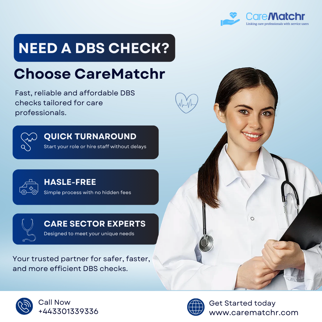 carematchr